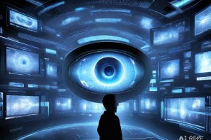 Go工程师速成：Windows环境配置指南