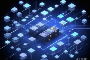 云计算赋能教育共享：创新路径与实施挑战