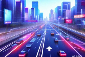 UIKit与SwiftUI框架对比及适用性研究