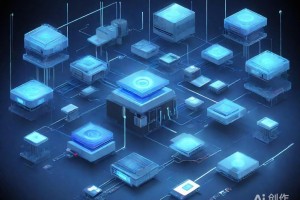 UIKit与SwiftUI：Swift框架下的深度对比分析