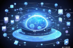 站长宝典：网站团队高效协作与管理实战指南