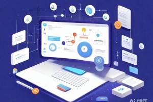 C语言指针精髓与动态内存分配深度剖析