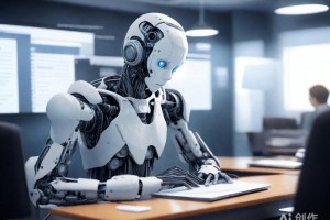 云擎政务：效能跃升下的服务革新实践