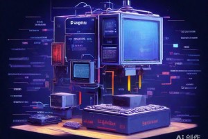 最新趋势工具实战：引领网站设计创新新风尚