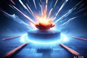 PHP与Ajax异步通信技术解析与实战技巧