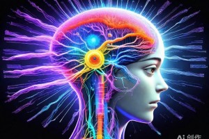 5G融合浪潮来袭，行业动态全解析！