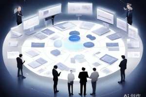 网站原型速成迭代实战：高效构建与优化全攻略