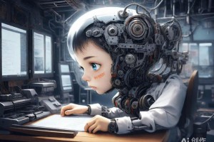 Windows下Redis服务部署实操指南