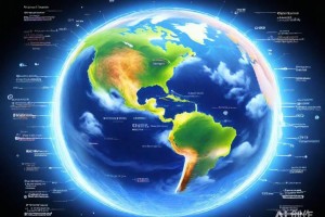 站长资讯新视角：深度评、实用测、专业析一网打尽