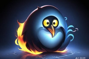 SEO优化法则：实战提升网站设计效果的秘籍