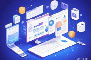 大数据赋能智能供应链管理策略研究与实践