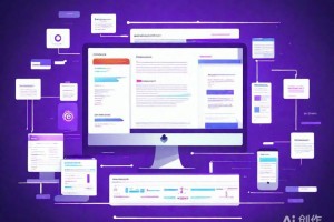 掘金大数据，开启商业创新转型新纪元