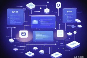 Kotlin协程：从原理到实战，解锁高效并发精髓