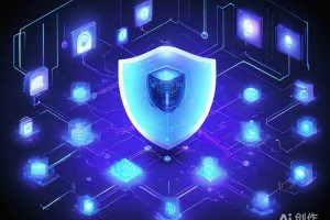 Linux高效编程工具集实战指南