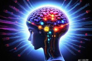 新媒体时代受众特征与趋势新变揭秘