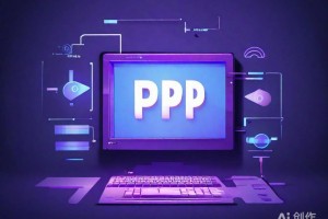 网站安全实战：DDoS攻击应对策略与经验精要