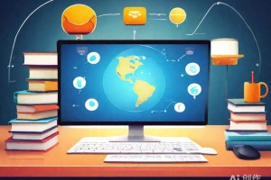 迭代情报速递：洞察站长动向，抢占流量先机