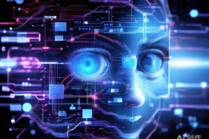 5G时代站长资讯传播：机遇、策略与关键把握