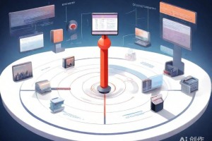 硬核解码站长资讯数据潜规则