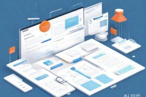 站长精选：网站性能优化秘籍，升级用户体验新高度