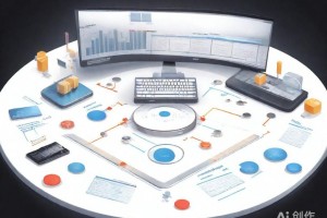 Linux系统快速搭建前端开发环境指南