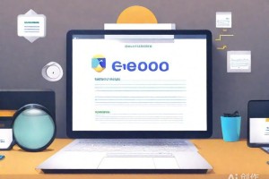 ASP与Ajax技术深度整合实践研究