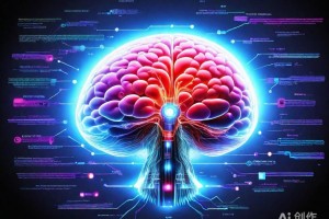 弹性伸缩云防护：智配安全边界