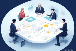 站长必知：深度评析、实用测评与多维解析全攻略