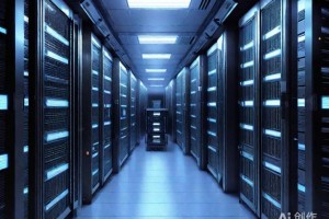 大数据驱动网站运营新趋势与高效应用