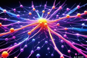 JavaScript事件机制深度解析