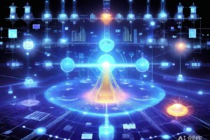 Ruby on Rails新手速成：从零到实战的快速指南