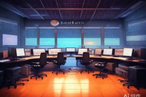 ASP多语言国际化实战指南