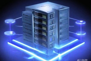 云安全新防线：弹性架构精准配置