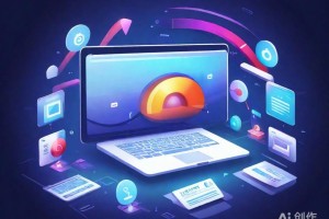 ASP扩展功能：第三方组件实战指南