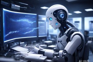 站长资讯：中小网站成长的核心动力与关键助力