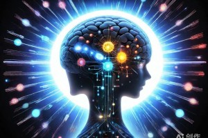 大数据技术：智慧金融创新发展的核心驱动力