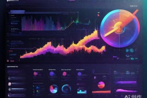 PHP文件与目录操作进阶实战技巧