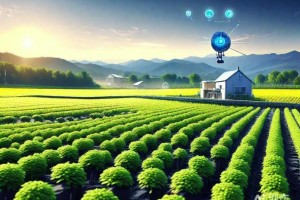 新算法冲击SEO：实战影响与应对策略解析