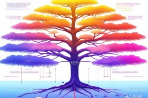 站长必知：性能优化秘籍，极速升级用户体验