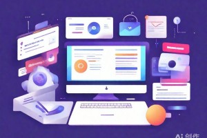 跨浏览器兼容性测试与优化实战全攻略