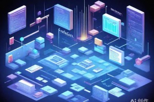 云计算赋能政府公共服务：实践与转型影响探析