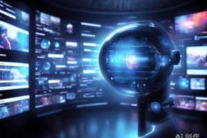 跨浏览器兼容性测试与优化实战攻略