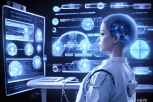 站长新动向曝光！迭代情报员揭秘更新玄机