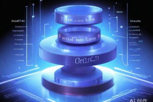 设计到编程：编解码技术全流程开发与实战精要