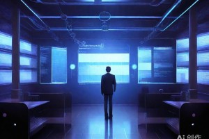 最新趋势：创新网站设计工具解析与未来重塑教程