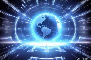 大数据赋能：智能供应链管理的策略革新与实践路径