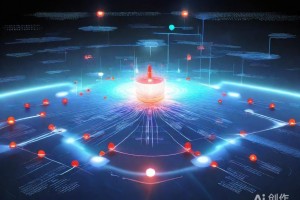 互联网新规落地：站长资讯传媒的挑战与机遇