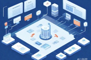 站长必看：评论评测趋势全解析