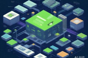 编程思维赋能：编解码架构开发与优化实战