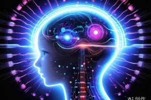 Kotlin协程：原理与高效开发实战指南